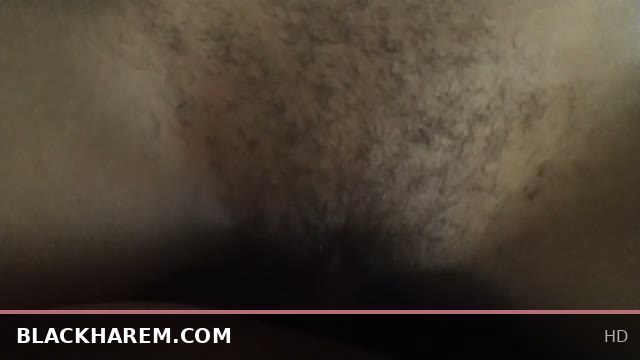 My Girlfriend’s Sister Begs for Raw Sex Before I Go