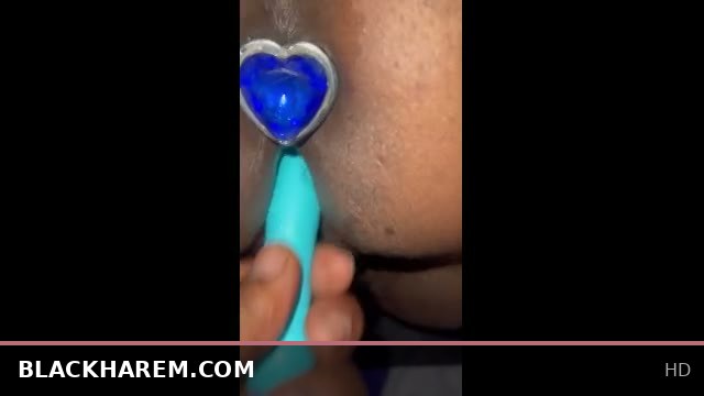 Please Play with My Pussy Daddy and Make Me Squirt Deeply